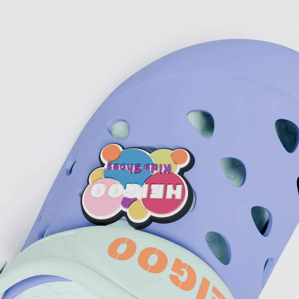 kids sandals
