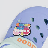 kids sandals