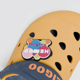 toddler boy shoes